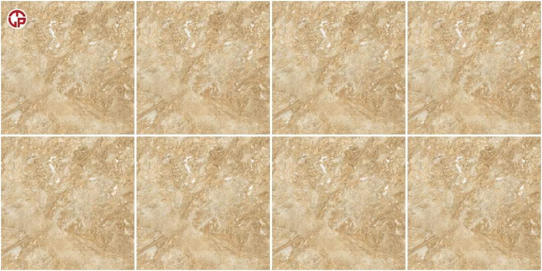 Giá Gạch Lát Nền 60x60