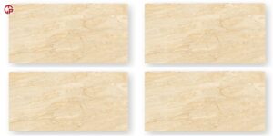 Top 10 Mẫu Ceramic Tiles Là Gì, Gạch Ốp Tường Đẹp 2025