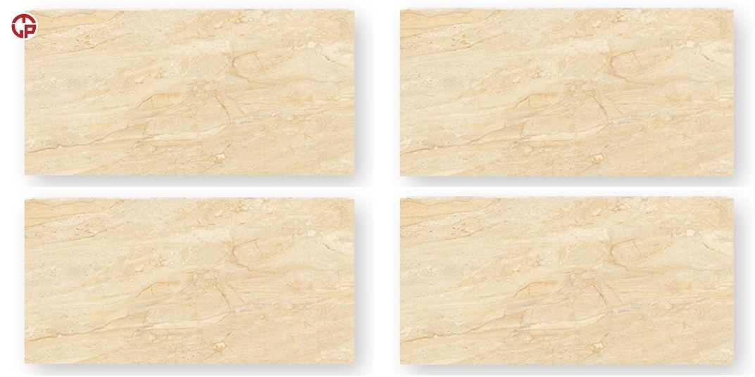 Top 10 Mẫu Ceramic Tiles Là Gì, Gạch Ốp Tường Đẹp 2025