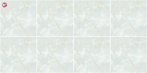 Gạch Men Lát Nền Nhà Đẹp Giá Rẻ