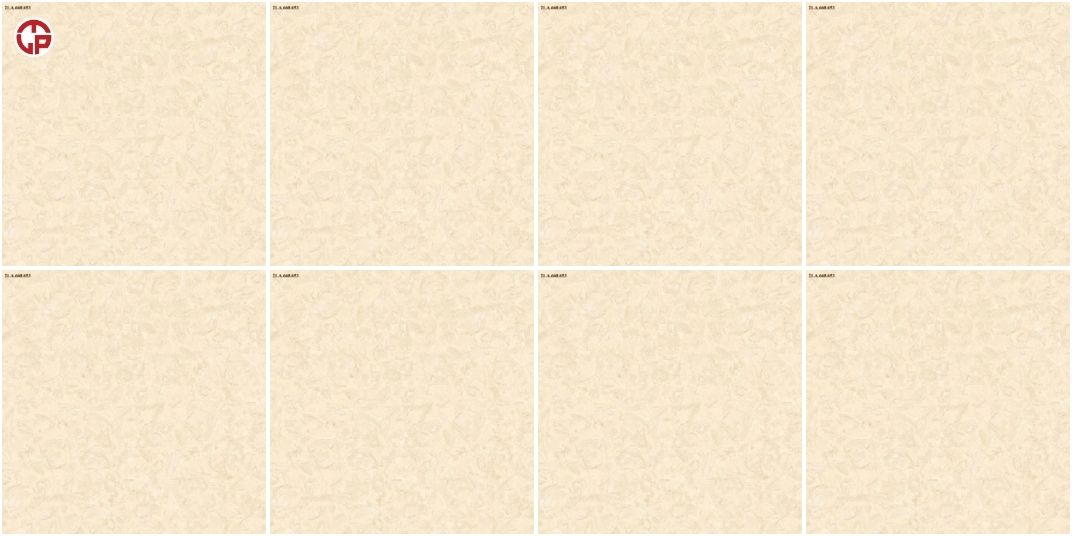 gạch lát bậc tam cấp
