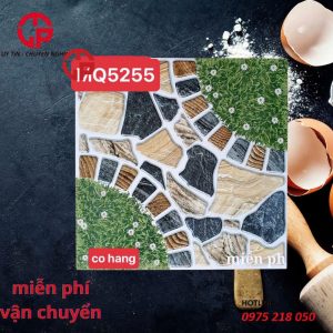 100k-Gach-lat-san-vuon-50x50-PAK-MQ5255