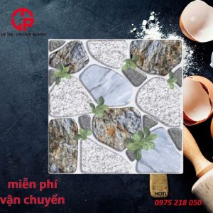 100k-Gach-lat-san-vuon-50x50-PAK-QH5036