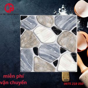 100k-Gach-lat-san-vuon-50x50-PAK-QH5037