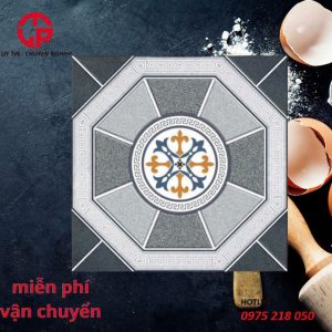 100k-Gach-lat-san-vuon-50x50-PAK-QH5039