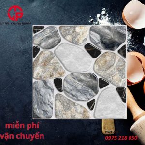 100k-Gach-lat-san-vuon-50x50-PAK-QH5040