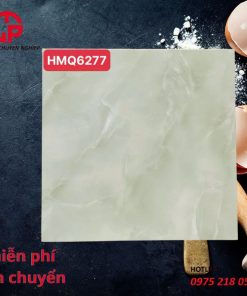 105k-Gach-lat-nen-60x60-PAK-HMQ6277