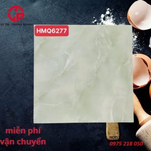 105k-Gach-lat-nen-60x60-PAK-HMQ6277