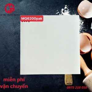 105k-Gach-lat-nen-60x60-PAK-MQ6200