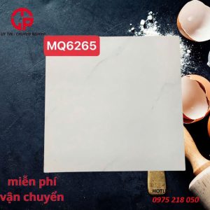 105k-Gach-lat-nen-60x60-PAK-MQ6265