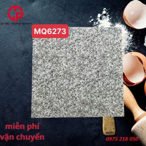 105k-Gach-lat-nen-60x60-PAK-MQ6273