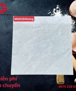 105k-Gach-lat-nen-60x60-PAK-MQ6280