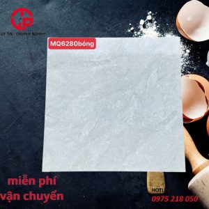 105k-Gach-lat-nen-60x60-PAK-MQ6280