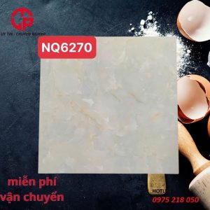 105k-Gach-lat-nen-60x60-PAK-NQ6270