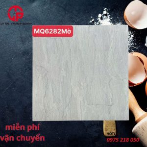 105k-Gach-lat-nen-nham-60x60-PAK-MQ6275