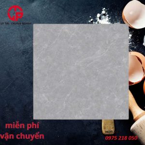 105k-Gach-lat-nen-nham-60x60-PAK-QHM6024