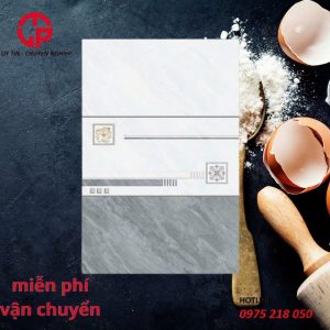 105k-Gach-nham-op-tuong-30x60-PAK-MHQ3284
