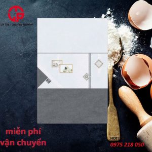 105k-Gach-nham-op-tuong-30x60-PAK-QHM3285