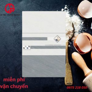 105k-Gach-nham-op-tuong-30x60-PAK-QHM3286