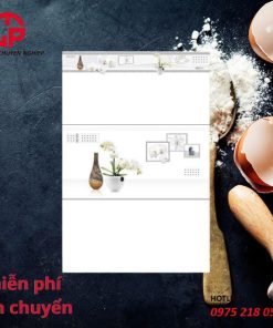 105k-Gach-op-tuong-30x60-PAK-QH3279