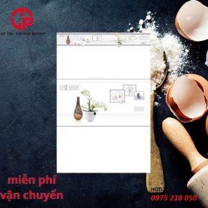 105k-Gach-op-tuong-30x60-PAK-QH3279