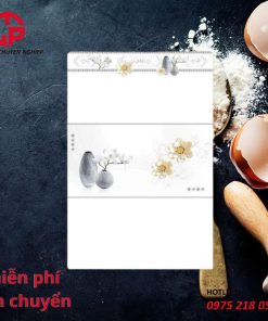 105k-Gach-op-tuong-30x60-PAK-QH3280