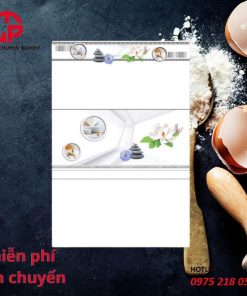 105k-Gach-op-tuong-30x60-PAK-QH3281