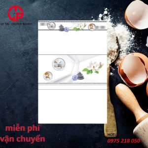 105k-Gach-op-tuong-30x60-PAK-QH3281