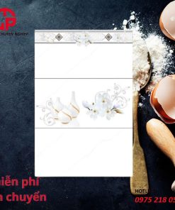 105k-Gach-op-tuong-30x60-PAK-QH3282