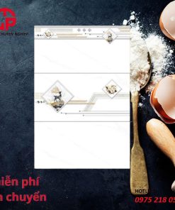 105k-Gach-op-tuong-30x60-PAK-QH3283