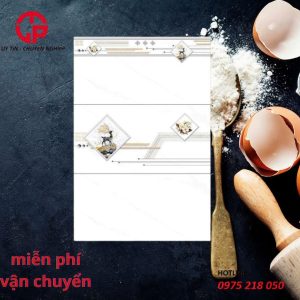 105k-Gach-op-tuong-30x60-PAK-QH3283