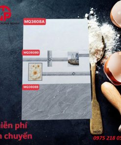 105k-Gach-op-tuong-nha-ve-sinh-30x60-PAK-MQ3608