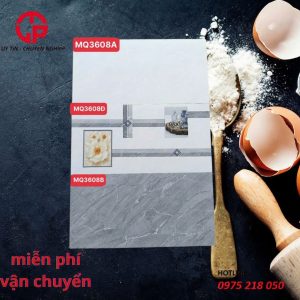 105k-Gach-op-tuong-nha-ve-sinh-30x60-PAK-MQ3608