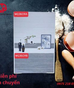 105k-Gach-op-tuong-nha-ve-sinh-30x60-PAK-MQ3609