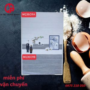 105k-Gach-op-tuong-nha-ve-sinh-30x60-PAK-MQ3609