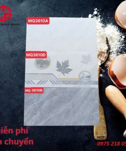105k-Gach-op-tuong-nha-ve-sinh-30x60-PAK-MQ3610