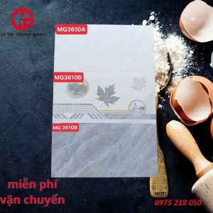 105k-Gach-op-tuong-nha-ve-sinh-30x60-PAK-MQ3610