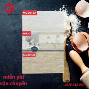 105k-Gach-op-tuong-nha-ve-sinh-30x60-PAK-MQ3613