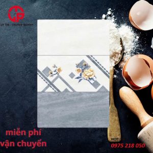 105k-Gach-op-tuong-nha-ve-sinh-30x60-PAK-QH3274