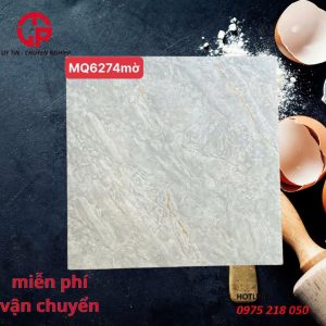 105k-gach-van-xi-mang-60x60-PAK-MQ6274