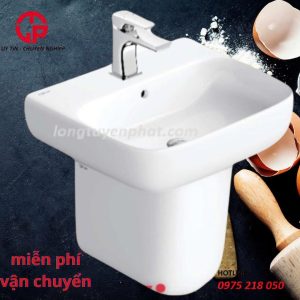 1100K-chau-rua-mat-viglacera-v23