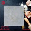 Gạch lát nền 60 TP LK 61017C 1 110k-Gach-lat-nen-60-TP-LK-61017C