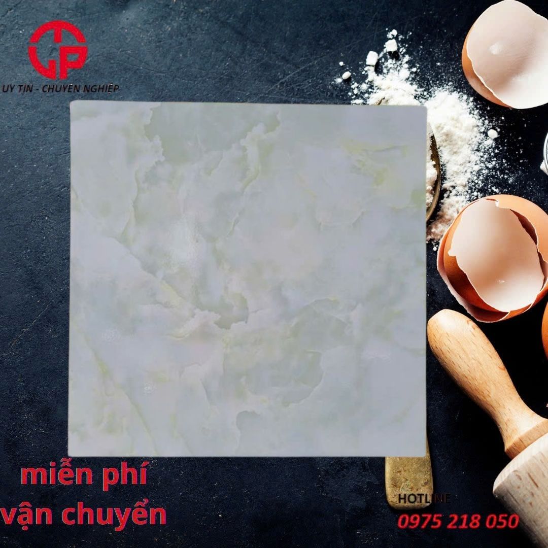 Gạch lát nền 60 TP LK 61017C 3 110k-Gach-lat-nen-60-TP-LK-61017C