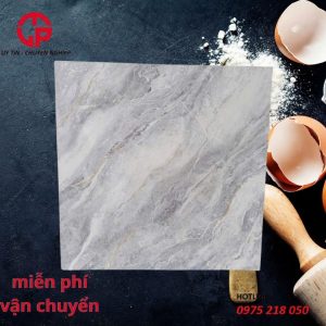 110k-Gach-lat-nen-60-TP-LK-61019C