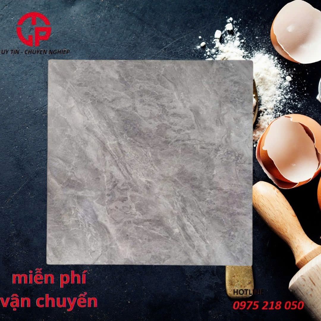 Gạch lát nền 60 TP LK 61029C 3 110k-Gach-lat-nen-60-TP-LK-61029C