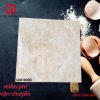 Gạch lát nền 60 TP LK61020C 1 110k-Gach-lat-nen-60-TP-LK61020C