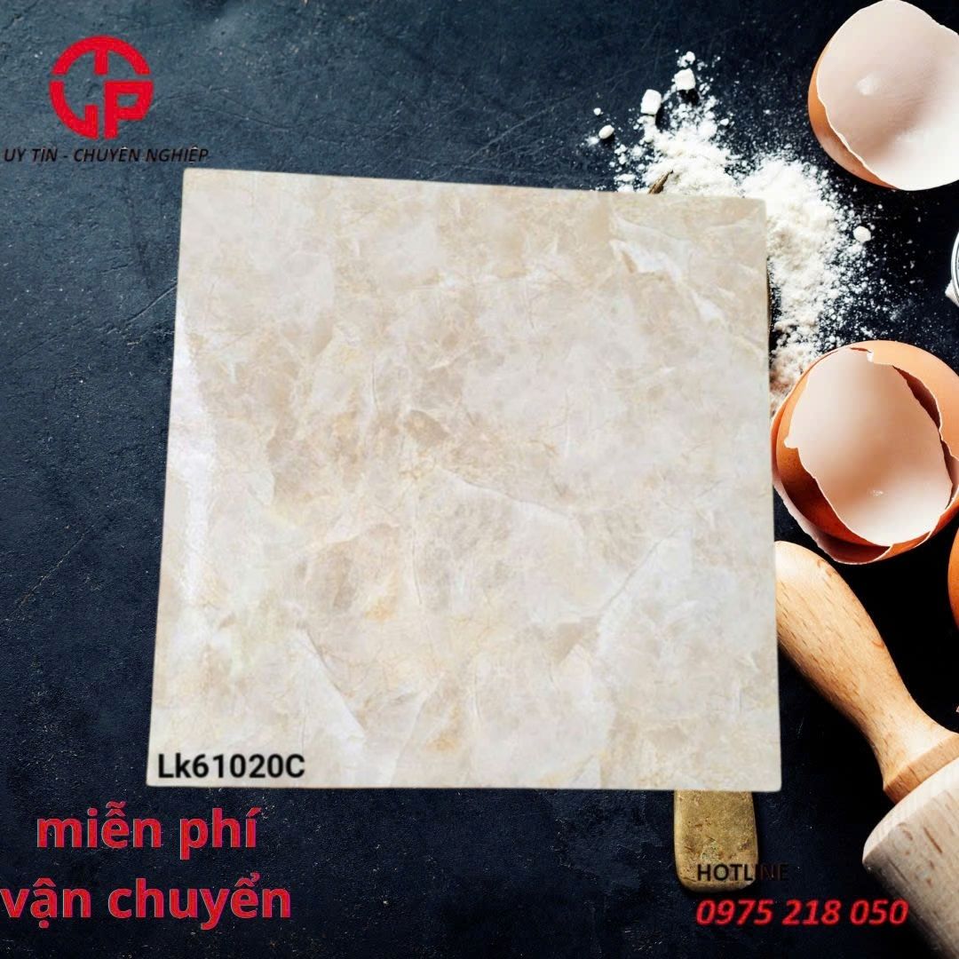 Gạch lát nền 60 TP LK61020C 3 110k-Gach-lat-nen-60-TP-LK61020C
