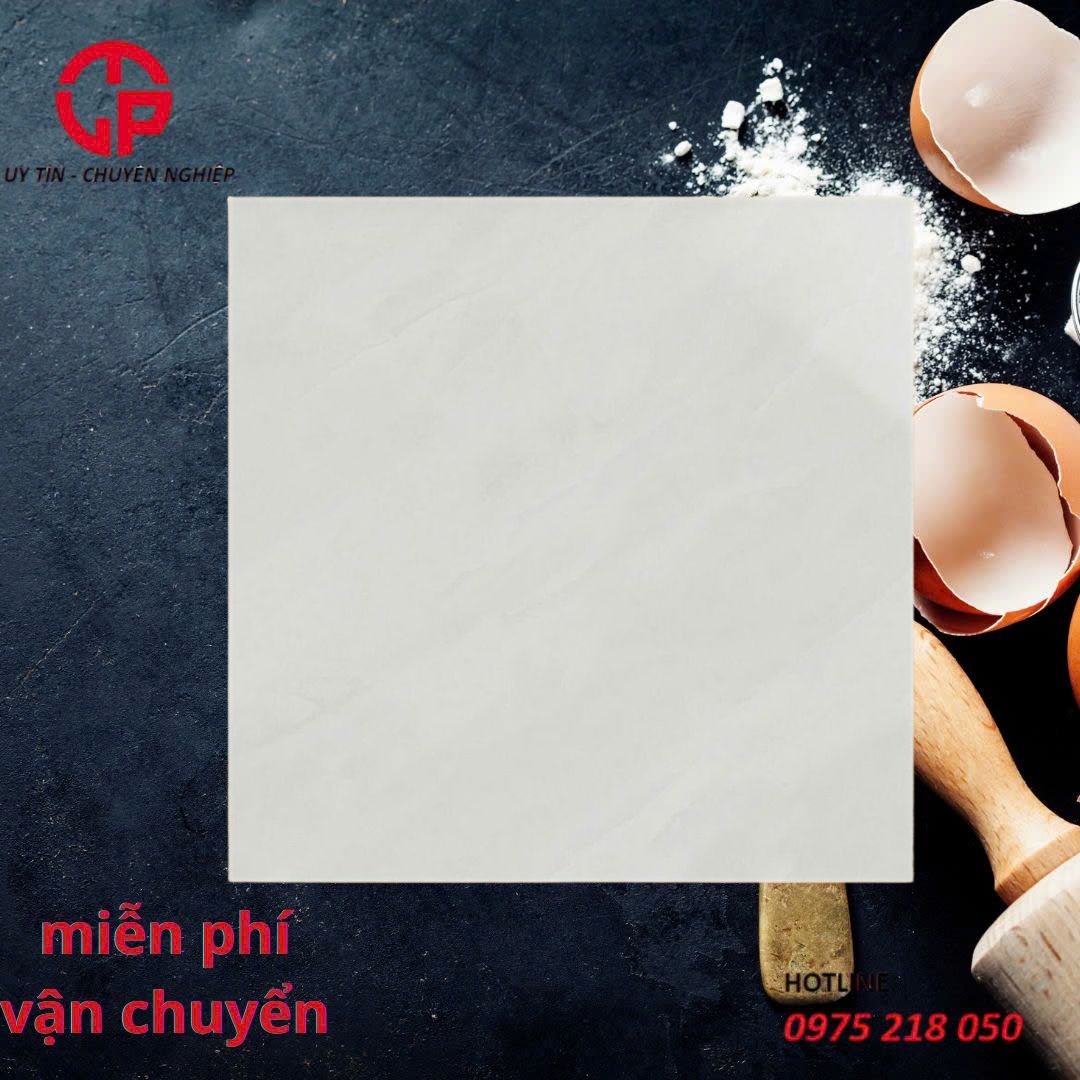 Gạch men lát nền 60x60 Ý Mỹ ES622 3 112k-Gach-men-lat-nen-60x60-Y-My-ES622