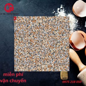 112k-Gach-op-trang-tri-60x60-Y-My-C632
