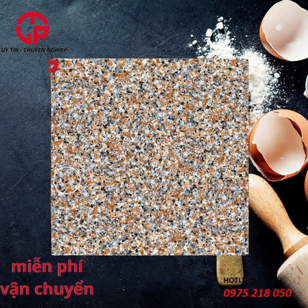 Gạch ốp trang trí 60x60 Ý Mỹ C632 3 112k-Gach-op-trang-tri-60x60-Y-My-C632